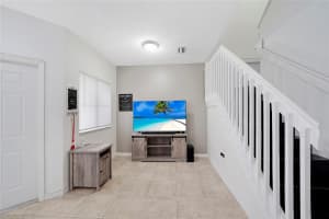 3055 SE 15th Ave, Homestead, FL 33035 Sold 06/07/24