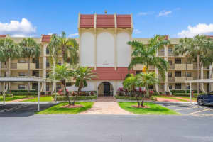23395 Carolwood Ln 4403, Boca Raton, FL 33428 Sold 10/07/24