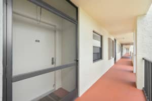 23395 Carolwood Ln 4403, Boca Raton, FL 33428 Sold 10/07/24