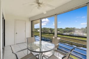 23395 Carolwood Ln 4403, Boca Raton, FL 33428 Sold 10/07/24