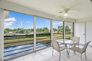 23395 Carolwood Ln 4403, Boca Raton, FL 33428 Sold 10/07/24