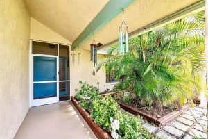 5062 Ouachita Dr, Lake Worth, FL 33467 Sold 05/15/24