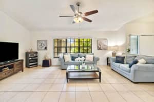 5062 Ouachita Dr, Lake Worth, FL 33467 Sold 05/15/24