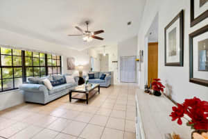 5062 Ouachita Dr, Lake Worth, FL 33467 Sold 05/15/24