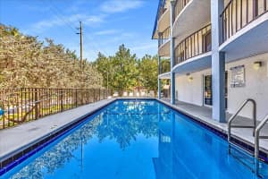 3909 N Ocean Blvd 412, Fort Lauderdale, FL 33308 Sold 05/10/24