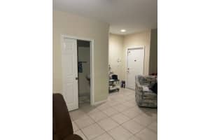 8324 SW 27th St 102, Hollywood, FL 33025 Sold 07/30/24