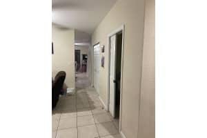 8324 SW 27th St 102, Hollywood, FL 33025 Sold 07/30/24