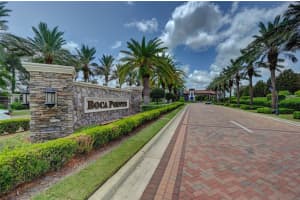 7508 La Paz Blvd 201, Boca Raton, FL 33433 Sold 07/18/24
