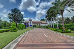 7508 La Paz Blvd 201, Boca Raton, FL 33433 Sold 07/18/24