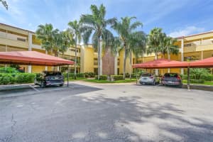 7508 La Paz Blvd 201, Boca Raton, FL 33433 Sold 07/18/24