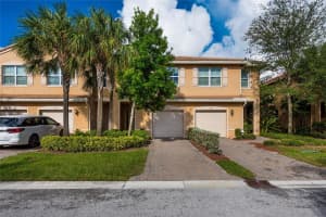 5917 Monterra Club Dr, Lake Worth, FL 33463 Sold 07/26/24