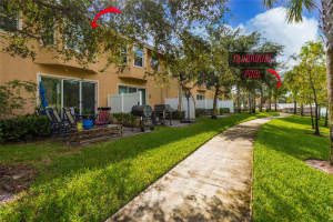 5917 Monterra Club Dr, Lake Worth, FL 33463 Sold 07/26/24