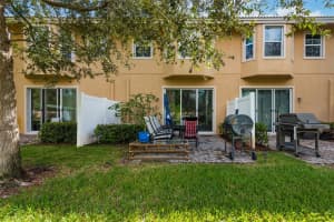 5917 Monterra Club Dr, Lake Worth, FL 33463 Sold 07/26/24