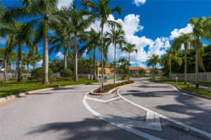 5917 Monterra Club Dr, Lake Worth, FL 33463 Sold 07/26/24