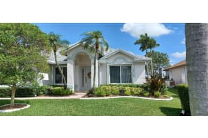 15020 SW 10th St, Sunrise, FL 33326 Sold 07/18/24