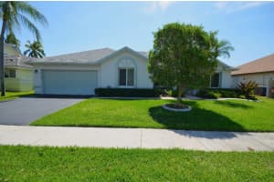15020 SW 10th St, Sunrise, FL 33326 Sold 07/18/24