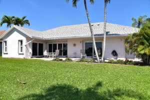 15020 SW 10th St, Sunrise, FL 33326 Sold 07/18/24