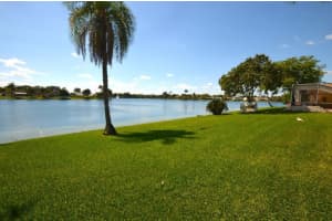 15020 SW 10th St, Sunrise, FL 33326 Sold 07/18/24