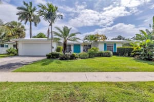 406 SW 7th Terrace, Boca Raton, FL 33486 Sold 04/30/24