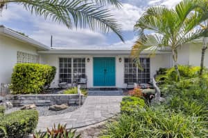 406 SW 7th Terrace, Boca Raton, FL 33486 Sold 04/30/24
