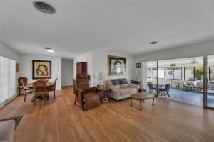406 SW 7th Terrace, Boca Raton, FL 33486 Sold 04/30/24