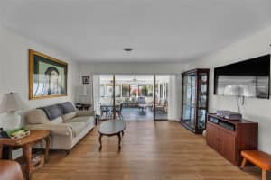 406 SW 7th Terrace, Boca Raton, FL 33486 Sold 04/30/24