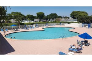 8841 NW 16th St, Plantation, FL 33322 Sold 10/22/24