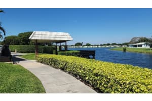 8841 NW 16th St, Plantation, FL 33322 Sold 10/22/24