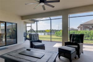 175 56th Ct, Vero Beach, FL 32968 Sold 07/08/24