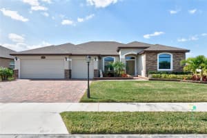 175 56th Ct, Vero Beach, FL 32968 Sold 07/08/24