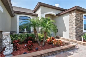 175 56th Ct, Vero Beach, FL 32968 Sold 07/08/24