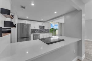11111 Biscayne Blvd 5B (528), Miami, FL 33181 Sold 08/29/24