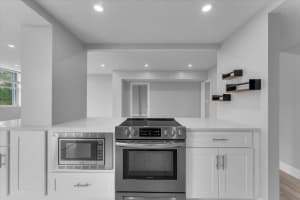 11111 Biscayne Blvd 5B (528), Miami, FL 33181 Sold 08/29/24