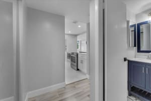 11111 Biscayne Blvd 5B (528), Miami, FL 33181 Sold 08/29/24