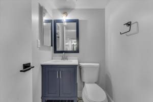 11111 Biscayne Blvd 5B (528), Miami, FL 33181 Sold 08/29/24