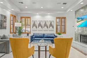 1958 Harbourview Dr., Fort Lauderdale, FL 33316 Sold 05/31/24