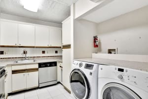 8717 Shadow Wood Blvd 210, Coral Springs, FL 33071 Sold 07/12/24