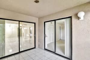 8717 Shadow Wood Blvd 210, Coral Springs, FL 33071 Sold 07/12/24