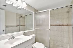 8717 Shadow Wood Blvd 210, Coral Springs, FL 33071 Sold 07/12/24