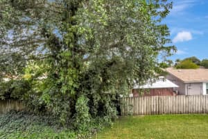 8717 Shadow Wood Blvd 210, Coral Springs, FL 33071 Sold 07/12/24