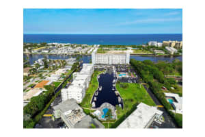 1511 SE 15 CT 304, Deerfield Beach, FL 33441 Sold 06/24/24