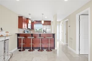 1511 SE 15 CT 304, Deerfield Beach, FL 33441 Sold 06/24/24