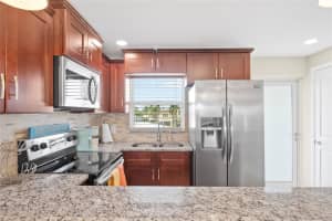 1511 SE 15 CT 304, Deerfield Beach, FL 33441 Sold 06/24/24