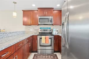 1511 SE 15 CT 304, Deerfield Beach, FL 33441 Sold 06/24/24
