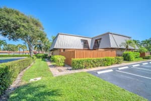 1420 Ocean Way 21A, Jupiter, FL 33477 Sold 02/20/25