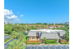 1420 Ocean Way 21A, Jupiter, FL 33477 Sold 02/20/25