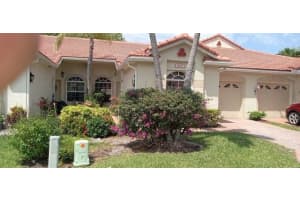 2615 Spiceberry Ln 2615, Boynton Beach, FL 33436 Sold 09/18/24