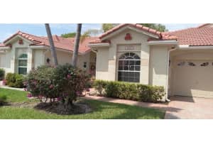 2615 Spiceberry Ln 2615, Boynton Beach, FL 33436 Sold 09/18/24