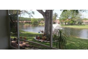 2615 Spiceberry Ln 2615, Boynton Beach, FL 33436 Sold 09/18/24