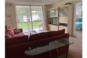 811 Hollybrook Drive, Pembroke Pines, FL 33025 - MLS#F10432795